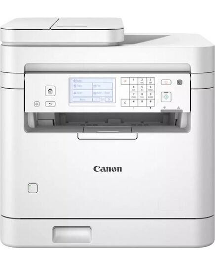 LASER B/W I-SENSYS MF287DW