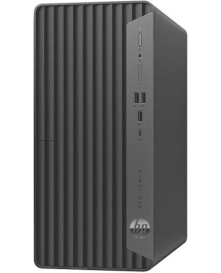 HP PRO TOWER 400 G9 I5-13500/16GB/512GB/FREEDOS/3Y ON- SITE/9H759ET