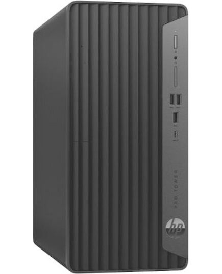 HP PRO TOWER 400 G9 I5-13500/16GB/512GB/FREEDOS/3Y ON- SITE/9H759ET