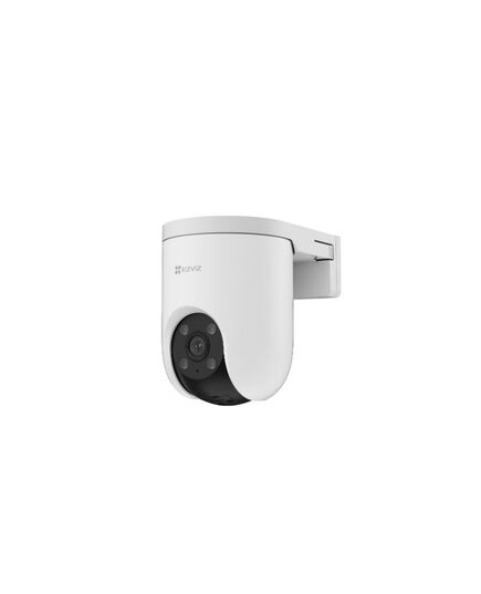 EZVIZ PAN AND TILT 4G CAMERA H8C 4G