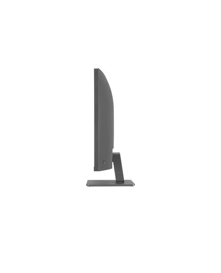 LG 32MR50C-B.AEUQ