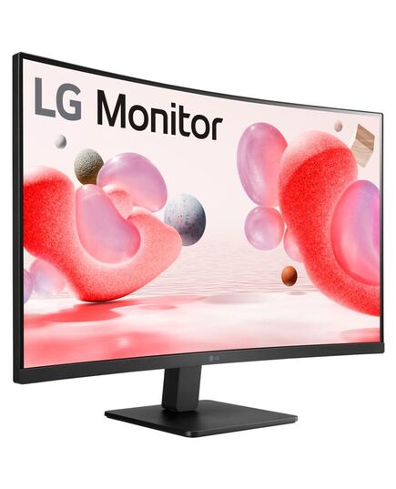 LG 32MR50C-B.AEUQ