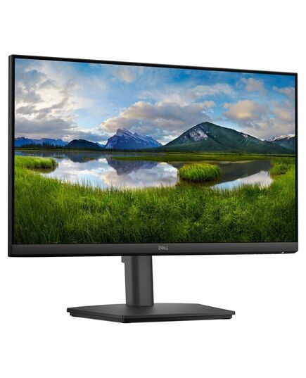 DELL MONITOR PRO E2425HSM 23.8 FHD IPS, DP, VGA, HDMI, HEIGHT ADJUSTABLE, 3YEARSW