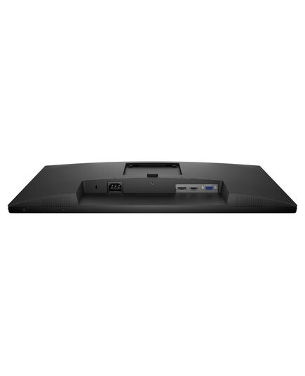 DELL MONITOR PRO E2425HSM 23.8 FHD IPS, DP, VGA, HDMI, HEIGHT ADJUSTABLE, 3YEARSW