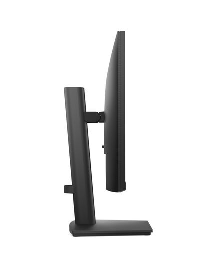 DELL MONITOR PRO E2425HSM 23.8 FHD IPS, DP, VGA, HDMI, HEIGHT ADJUSTABLE, 3YEARSW