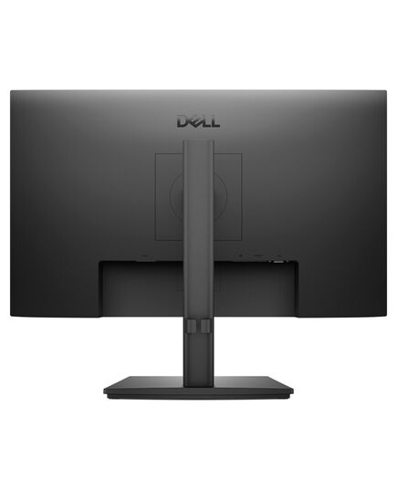 DELL MONITOR PRO E2425HSM 23.8 FHD IPS, DP, VGA, HDMI, HEIGHT ADJUSTABLE, 3YEARSW