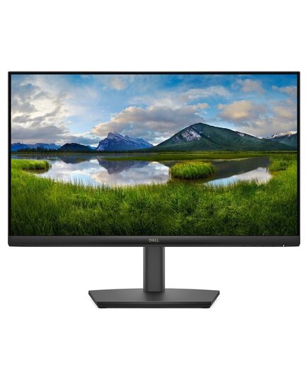 DELL MONITOR PRO E2425HSM 23.8 FHD IPS, DP, VGA, HDMI, HEIGHT ADJUSTABLE, 3YEARSW