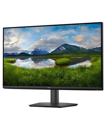 DELL MONITOR PRO E2725HM 27 FHD IPS, DP, VGA, HDMI, 3YEARSW