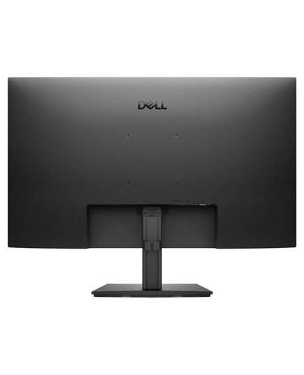 DELL MONITOR PRO E2725HM 27 FHD IPS, DP, VGA, HDMI, 3YEARSW