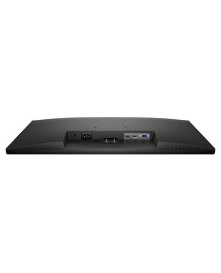 DELL MONITOR PRO E2725HM 27 FHD IPS, DP, VGA, HDMI, 3YEARSW