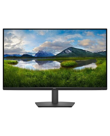 DELL MONITOR PRO E2725HM 27 FHD IPS, DP, VGA, HDMI, 3YEARSW