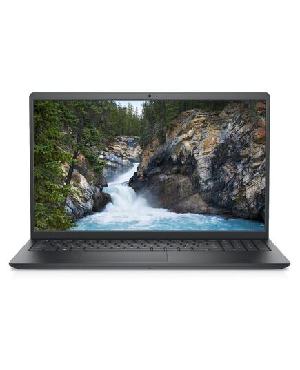 DELL LAPTOP VOSTRO 3530 15.6 FHD/I5-1334U/8GB/512GB SSD/UHD GRAPHICS/WINDOWS 11 PRO/MCAFEE 12 MONTHS SUB/3Y PROSUPPORT NBD