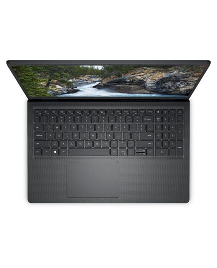 DELL LAPTOP VOSTRO 3530 15.6 FHD/I5-1334U/8GB/512GB SSD/UHD GRAPHICS/WINDOWS 11 PRO/MCAFEE 12 MONTHS SUB/3Y PROSUPPORT NBD