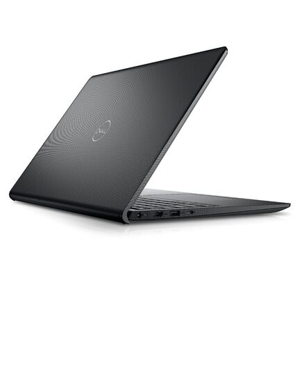 DELL LAPTOP VOSTRO 3530 15.6 FHD/I5-1334U/8GB/512GB SSD/UHD GRAPHICS/WINDOWS 11 PRO/MCAFEE 12 MONTHS SUB/3Y PROSUPPORT NBD