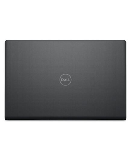 DELL LAPTOP VOSTRO 3530 15.6 FHD/I5-1334U/8GB/512GB SSD/UHD GRAPHICS/WINDOWS 11 PRO/MCAFEE 12 MONTHS SUB/3Y PROSUPPORT NBD