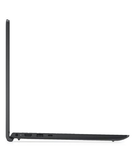 DELL LAPTOP VOSTRO 3530 15.6 FHD/I5-1334U/8GB/512GB SSD/UHD GRAPHICS/WINDOWS 11 PRO/MCAFEE 12 MONTHS SUB/3Y PROSUPPORT NBD