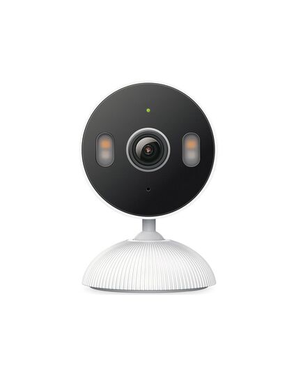 TP-LINK TAPO C113