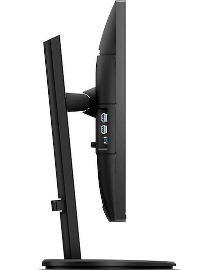 PHILIPS 221B8LJEB B LINE ERGONOMIC MONITOR 24" WITH SPEAKERS (221B8LJEB/00) (PHI221B8LJEB)