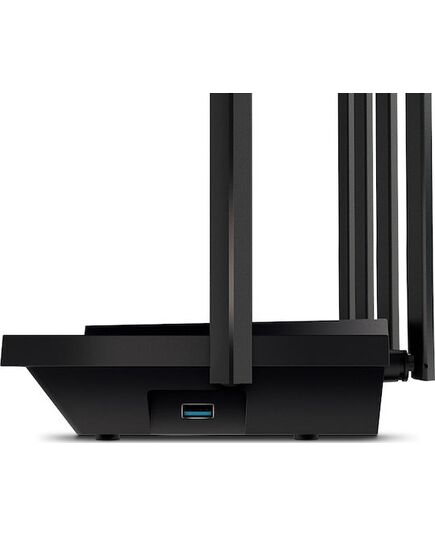 TP-LINK AX5400 DUAL-BAND WI-FI 6 ROUTER(ARCHER AX73) (TPARCHERAX73)