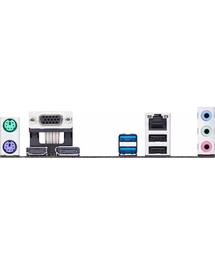 ASUS PRIME B550M-A WIFI II MOTHERBOARD MICRO ATX ΜΕ AMD AM4 SOCKET (90MB19X0-M0EAY0) (ASU90MB19X0-M0EAY0)