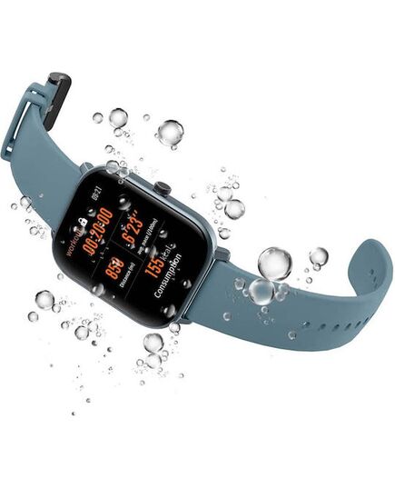 WATCH AMAZFIT GTS - BLUE EU (A1914)