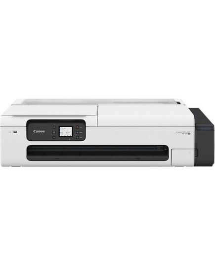 CANON IMAGEPROGRAF TC-20M PLOTTER (5816C003) (CANTC20M)