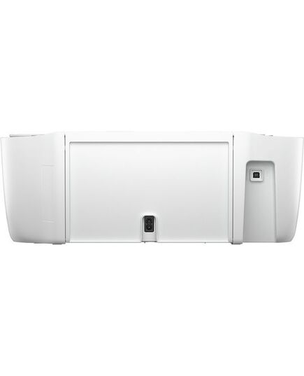 HP DESKJET 2810E WIRELESS ALL-IN-ONE (588Q0B) (HP588Q0B)