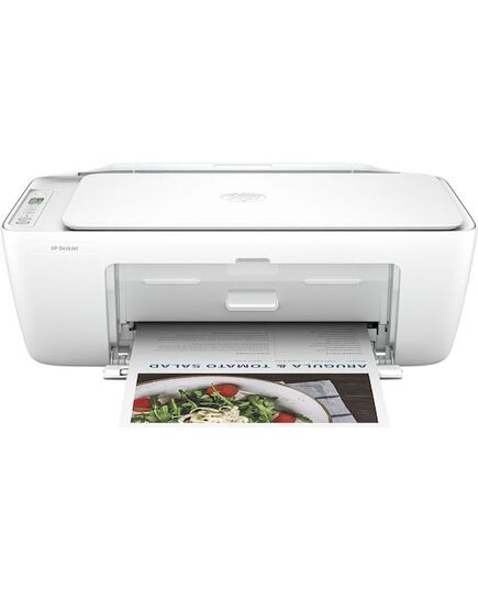 HP DESKJET 2810E WIRELESS ALL-IN-ONE (588Q0B) (HP588Q0B)