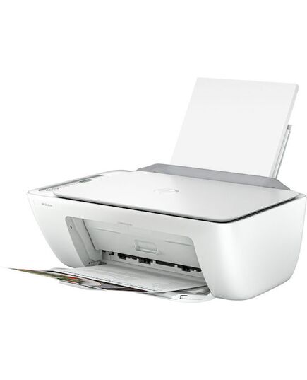 HP DESKJET 2810E WIRELESS ALL-IN-ONE (588Q0B) (HP588Q0B)