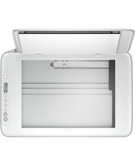 HP DESKJET 2810E WIRELESS ALL-IN-ONE (588Q0B) (HP588Q0B)