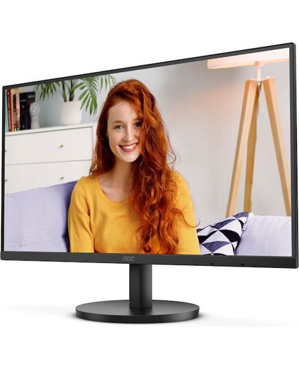 AOC 27B3HMA2 FHD VA MONITOR 27'' 100 HZ WITH SPEAKERS (AOC27B3HMA2)