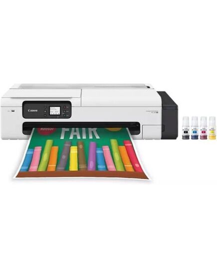 CANON IMAGEPROGRAF TC-20M PLOTTER (5816C003) (CANTC20M)