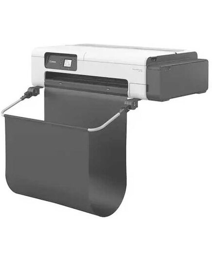 CANON IMAGEPROGRAF TC-20M PLOTTER (5816C003) (CANTC20M)