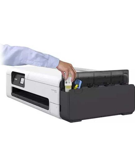 CANON IMAGEPROGRAF TC-20M PLOTTER (5816C003) (CANTC20M)