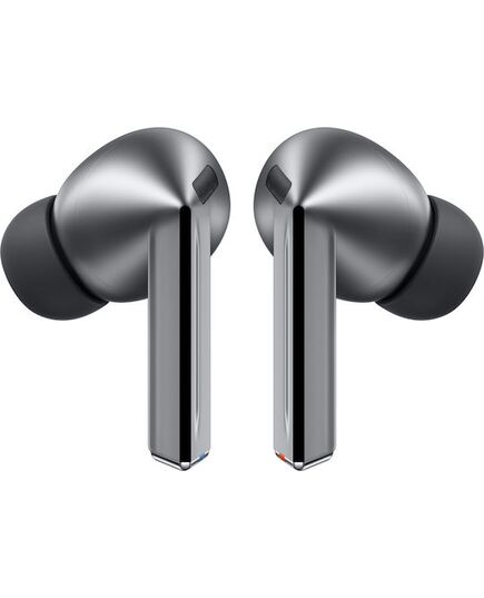 SAMSUNG GALAXY BUDS 3 PRO SILVER (SM-R630NZAAEUC) (SAMSM-R630NZAAEUC)
