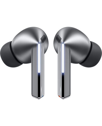 SAMSUNG GALAXY BUDS 3 PRO SILVER (SM-R630NZAAEUC) (SAMSM-R630NZAAEUC)