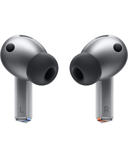 SAMSUNG GALAXY BUDS 3 PRO SILVER (SM-R630NZAAEUC) (SAMSM-R630NZAAEUC)
