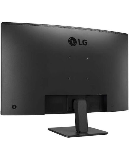 LG 32MR50C-B.AEUQ
