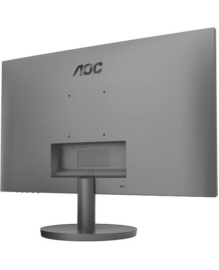 AOC 27B3HMA2 FHD VA MONITOR 27'' 100 HZ WITH SPEAKERS (AOC27B3HMA2)