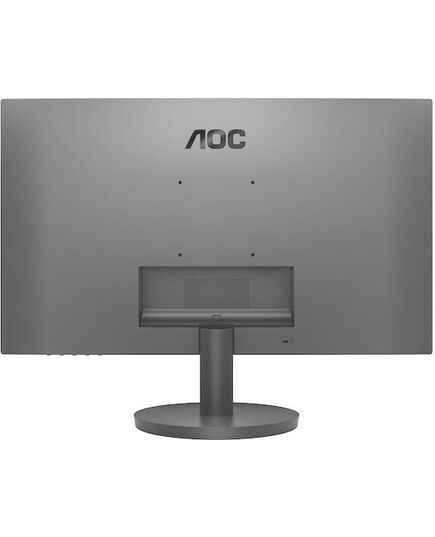 AOC 27B3HMA2 FHD VA MONITOR 27'' 100 HZ WITH SPEAKERS (AOC27B3HMA2)