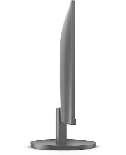 AOC 27B3HMA2 FHD VA MONITOR 27'' 100 HZ WITH SPEAKERS (AOC27B3HMA2)