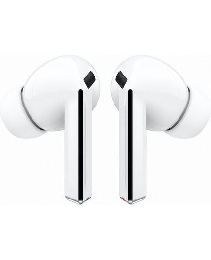 SAMSUNG GALAXY BUDS 3 PRO WHITE (SM-R630NZWAEUC) (SAMSM-R630NZWAEUC)