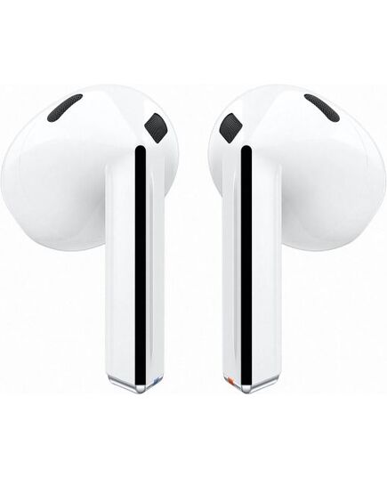 SAMSUNG GALAXY BUDS 3 WHITE (SM-R530NZWAEUC) (SAMSM-R530NZWAEUC)