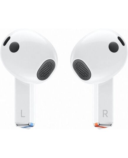 SAMSUNG GALAXY BUDS 3 WHITE (SM-R530NZWAEUC) (SAMSM-R530NZWAEUC)