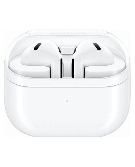 SAMSUNG GALAXY BUDS 3 WHITE (SM-R530NZWAEUC) (SAMSM-R530NZWAEUC)