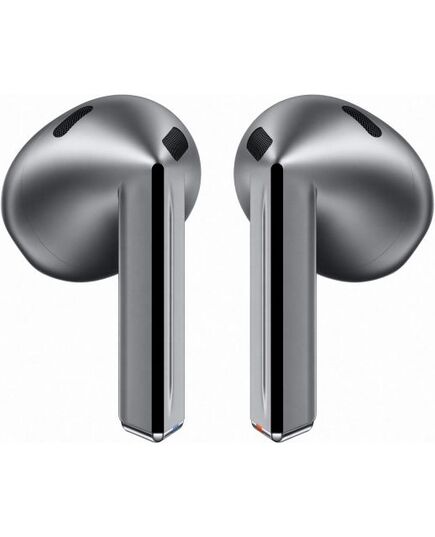 SAMSUNG GALAXY BUDS 3 SILVER (SM-R530NZAAEUC) (SAMSM-R530NZAAEUC)
