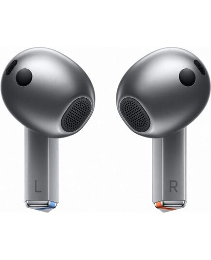 SAMSUNG GALAXY BUDS 3 SILVER (SM-R530NZAAEUC) (SAMSM-R530NZAAEUC)