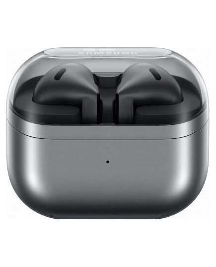 SAMSUNG GALAXY BUDS 3 SILVER (SM-R530NZAAEUC) (SAMSM-R530NZAAEUC)