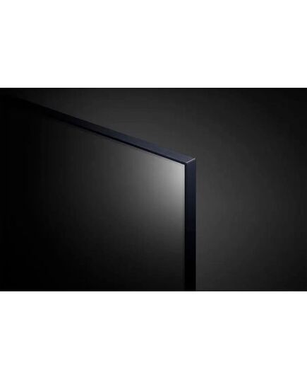 LG 65NANO81T3A SMART TV 4K LED 65" (65NANO81T3A) (LG65NANO81T3A)