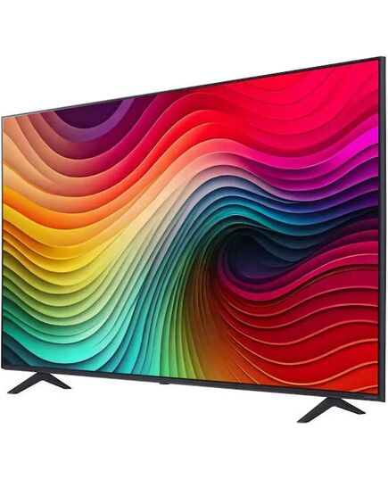 LG 65NANO81T3A SMART TV 4K LED 65" (65NANO81T3A) (LG65NANO81T3A)